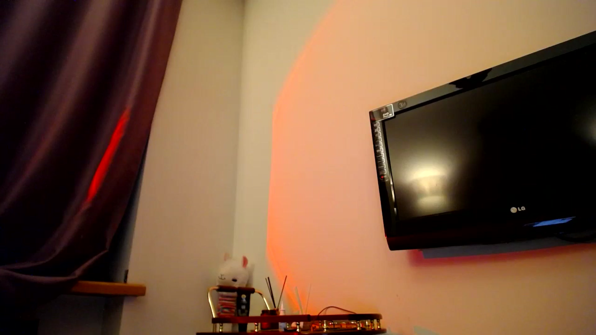 Gallery image thumbnail from Alena29's myfreecams stream on, 02/05/2024, 18:55 image 11 of 20