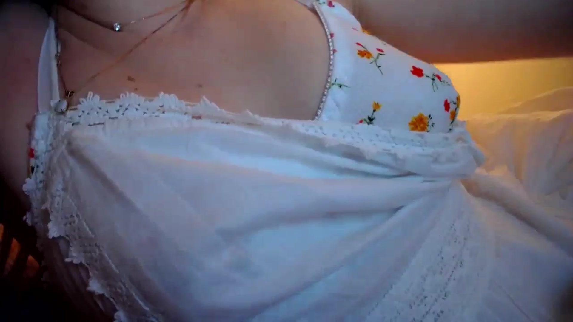 Gallery image thumbnail from Alena29's myfreecams stream on, 02/05/2024, 18:55 image 14 of 20