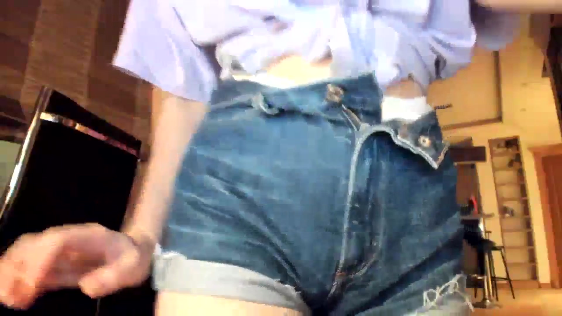 Gallery image thumbnail from Alena29's myfreecams stream on, 02/07/2024, 18:35 image 9 of 20