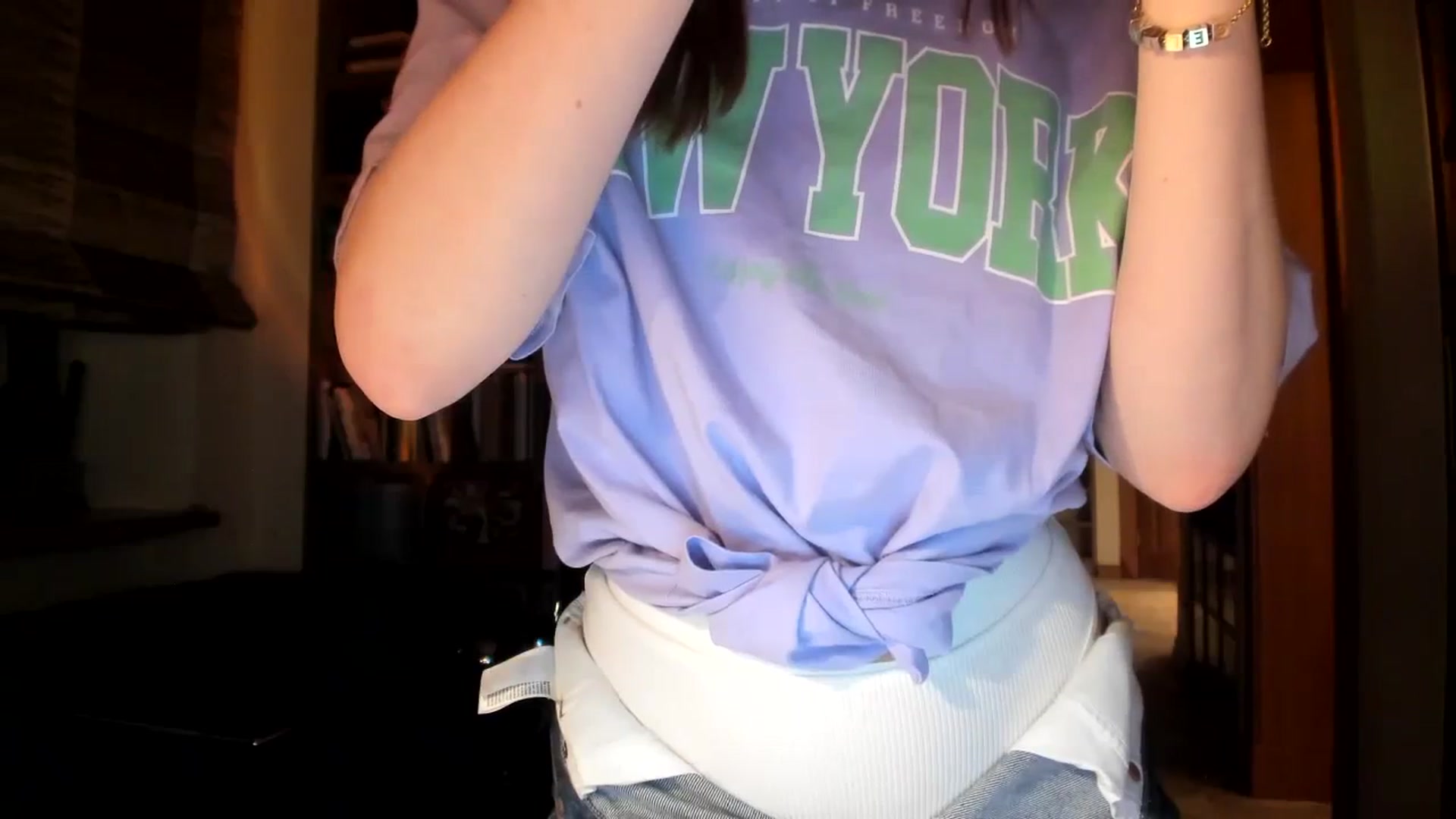 Gallery image thumbnail from Alena29's myfreecams stream on, 02/07/2024, 18:35 image 14 of 20