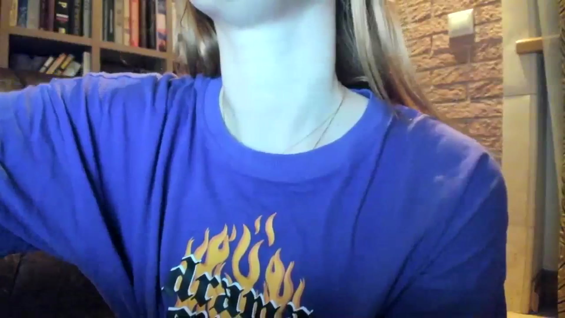 Gallery image thumbnail from Alena29's myfreecams stream on, 02/07/2024, 19:20 image 10 of 20