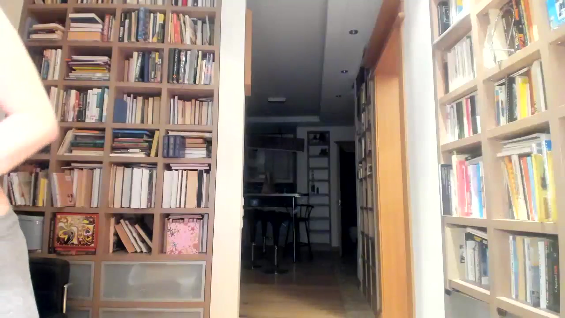 Gallery image thumbnail from Alena29's myfreecams stream on, 02/09/2024, 16:46 image 3 of 20