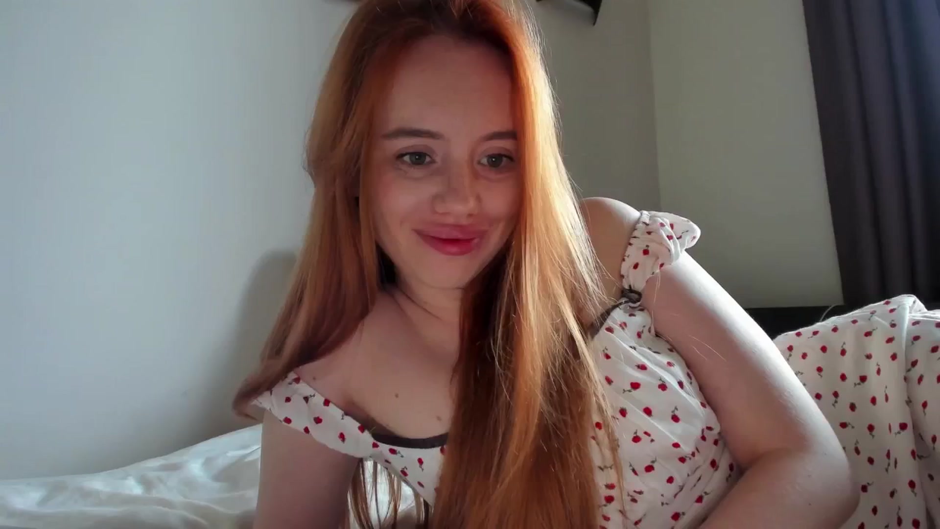 Gallery image thumbnail from Alena29's myfreecams stream on, 06/27/2024, 17:57 image 1 of 20
