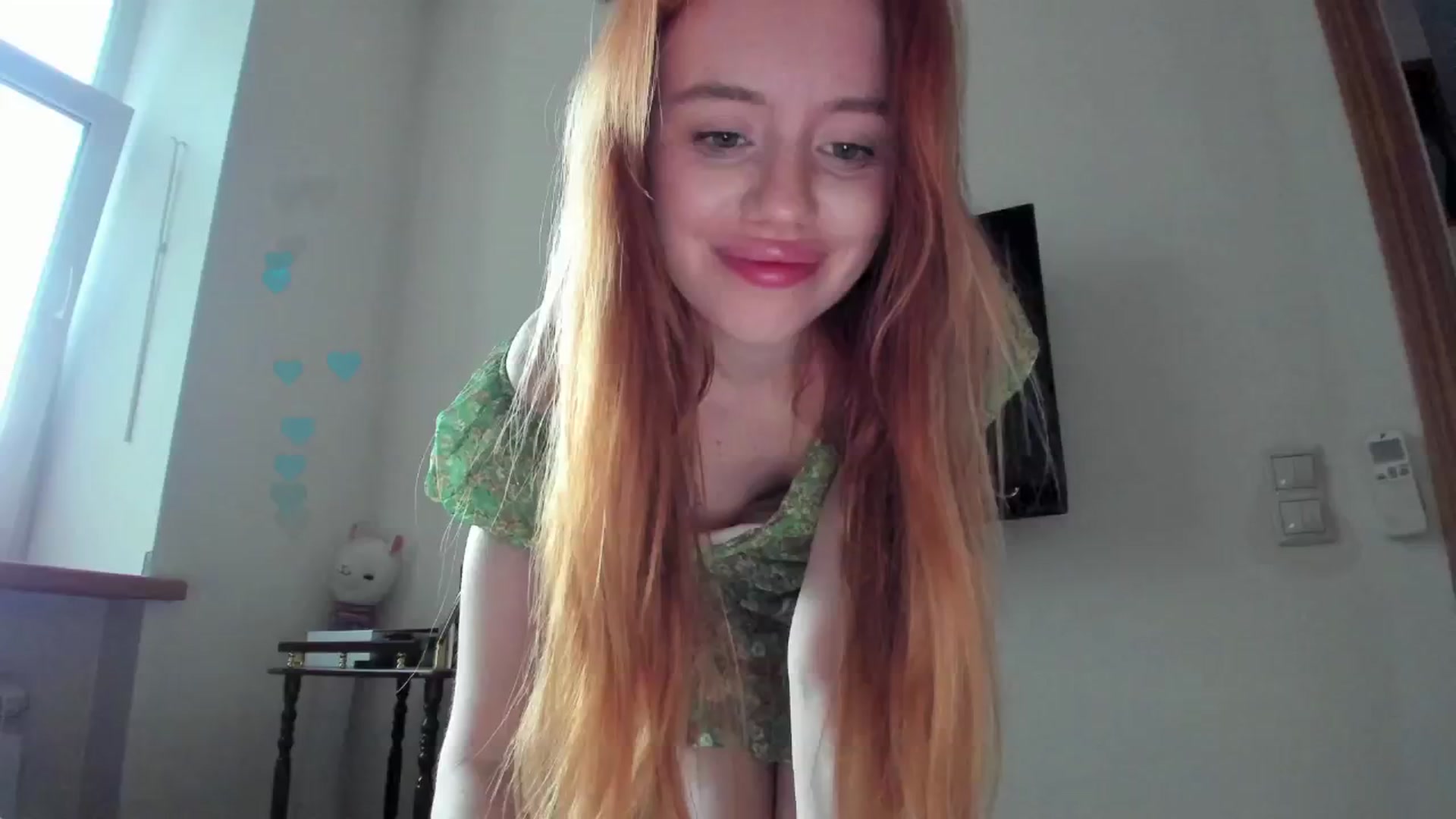 Gallery image thumbnail from Alena29's myfreecams stream on, 06/28/2024, 18:21 image 15 of 20