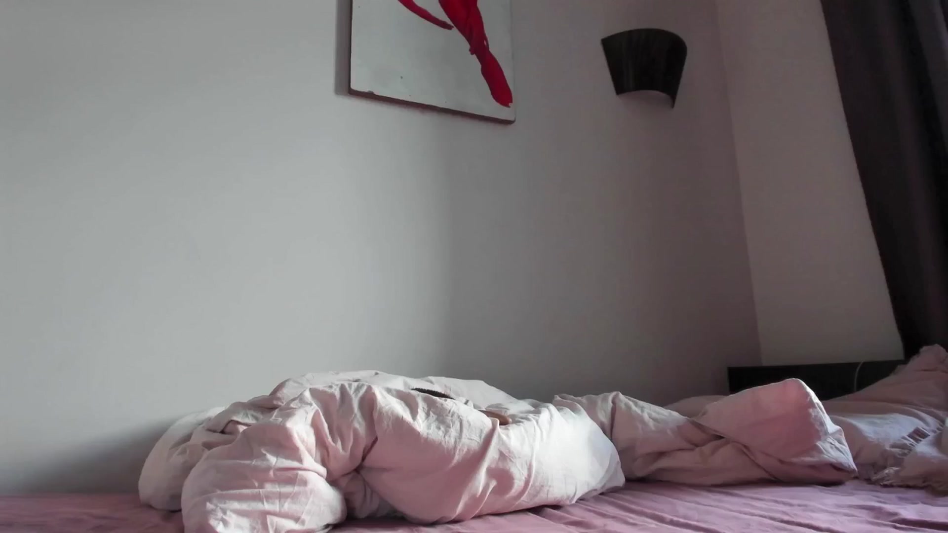 Gallery image thumbnail from Alena29's myfreecams stream on, 07/19/2024, 17:17 image 18 of 20