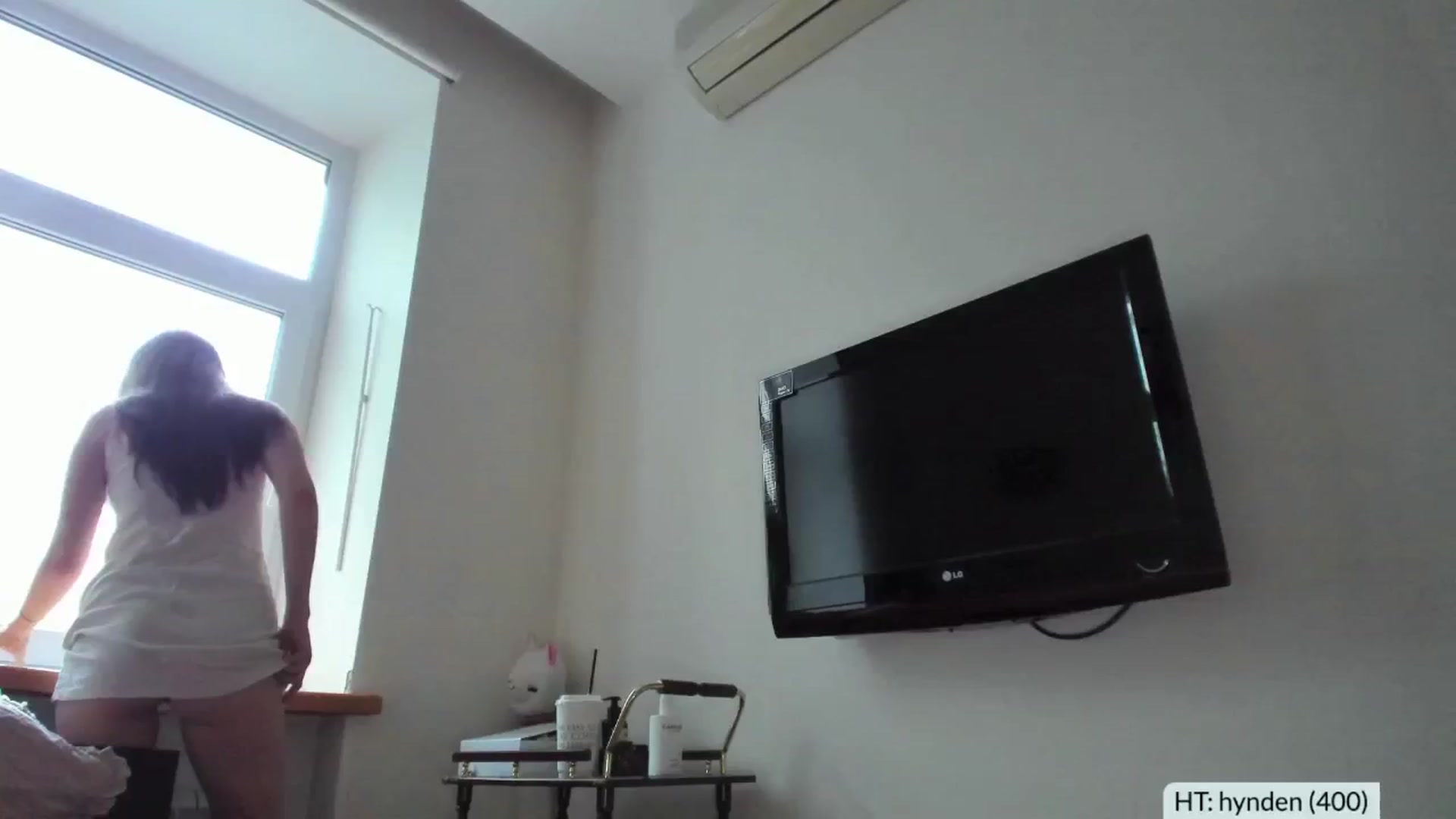 Gallery image thumbnail from Alena29's myfreecams stream on, 08/02/2024, 17:23 image 11 of 20