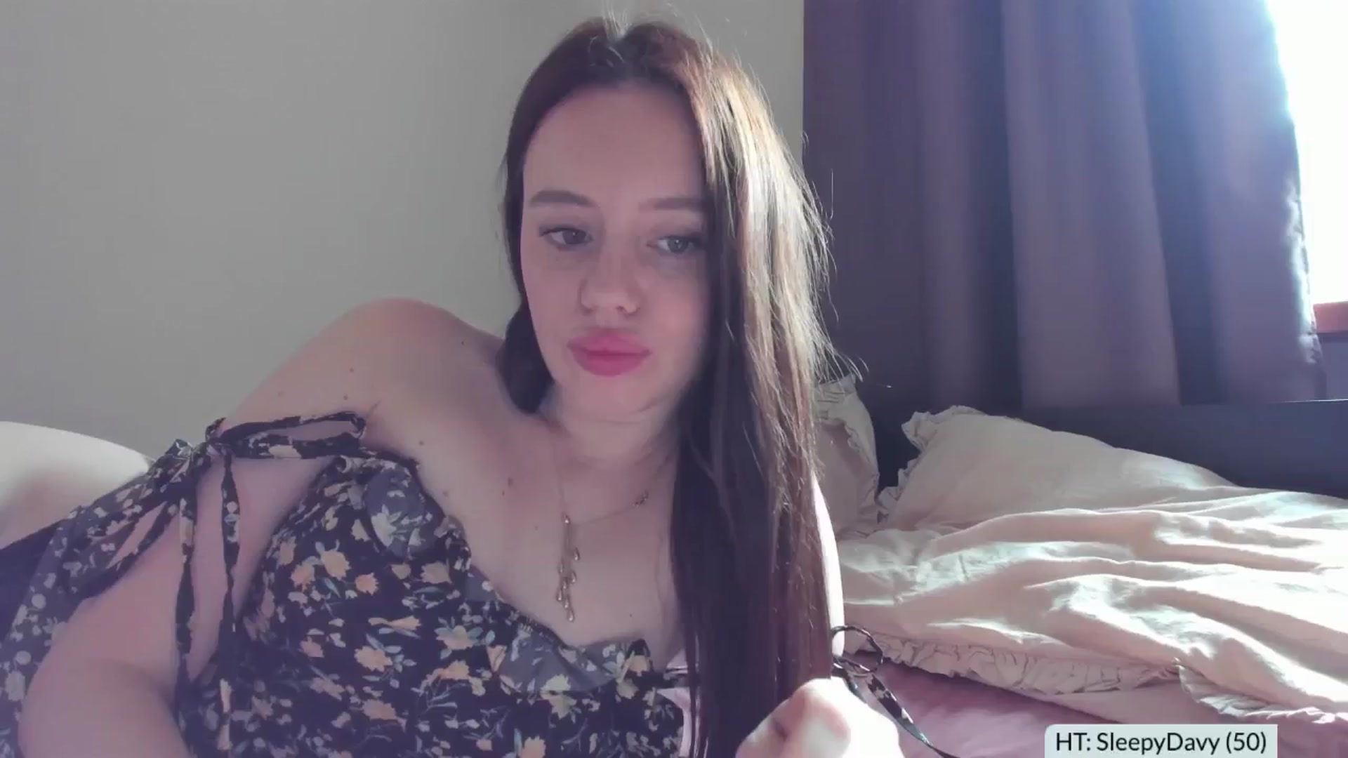 Gallery image thumbnail from Alena29's myfreecams stream on, 08/07/2024, 14:57 image 20 of 20