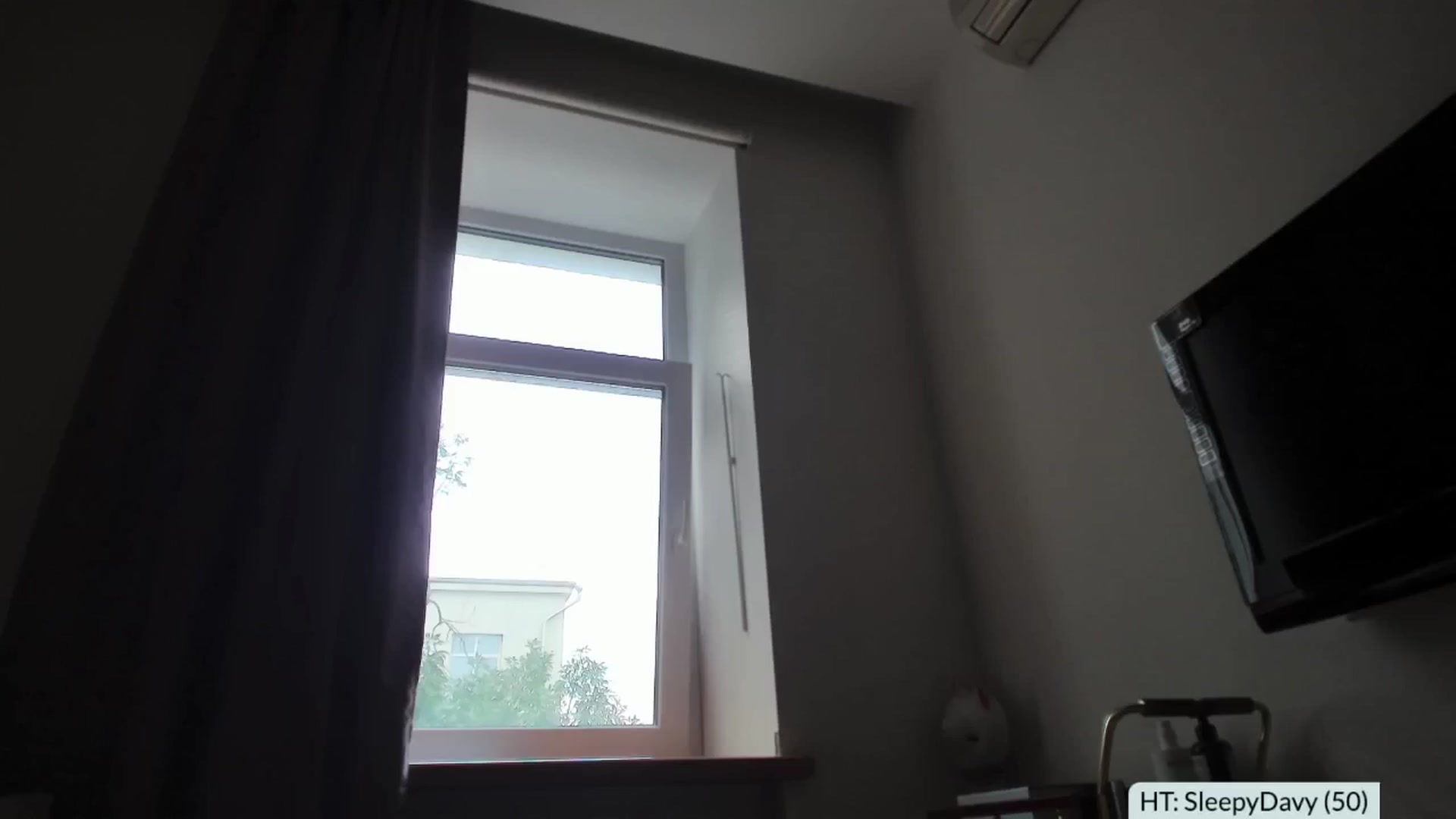 Gallery image thumbnail from Alena29's myfreecams stream on, 08/07/2024, 15:51 image 7 of 20