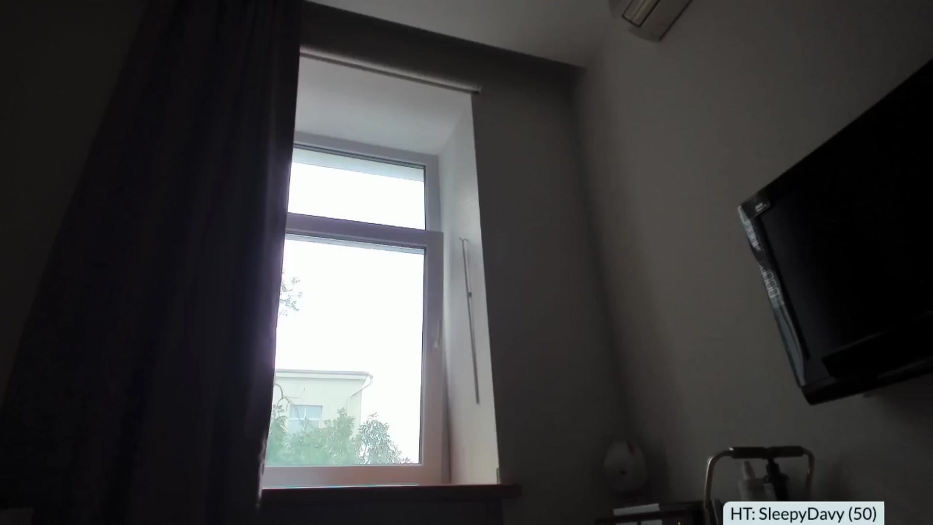 Gallery image thumbnail from Alena29's myfreecams stream on, 08/07/2024, 15:51 image 8 of 20