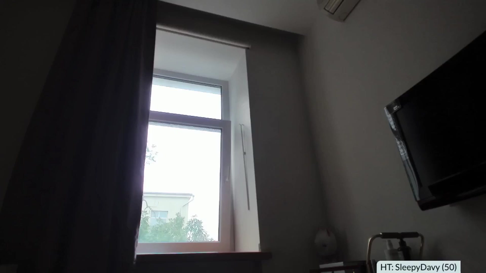 Gallery image thumbnail from Alena29's myfreecams stream on, 08/07/2024, 15:51 image 9 of 20
