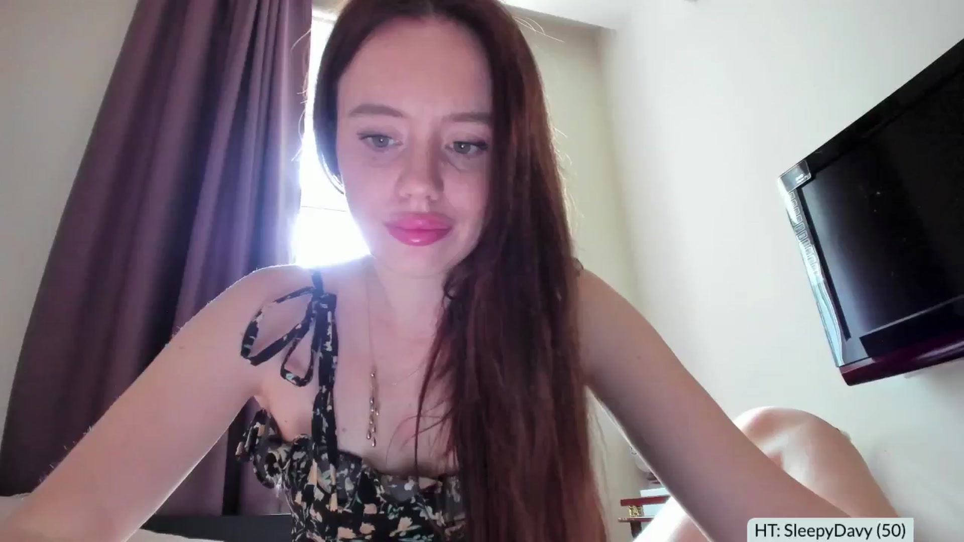 Gallery image thumbnail from Alena29's myfreecams stream on, 08/07/2024, 15:51 image 5 of 20