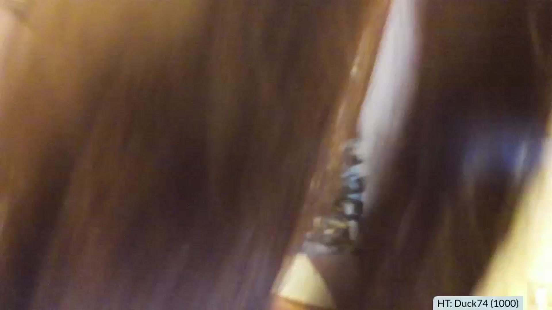 Gallery image thumbnail from Alena29's myfreecams stream on, 08/07/2024, 23:39 image 15 of 20