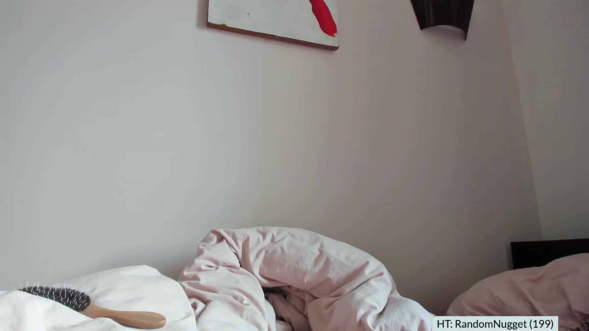 Gallery image thumbnail from Alena29's myfreecams stream on, 08/08/2024, 15:03 image 12 of 20