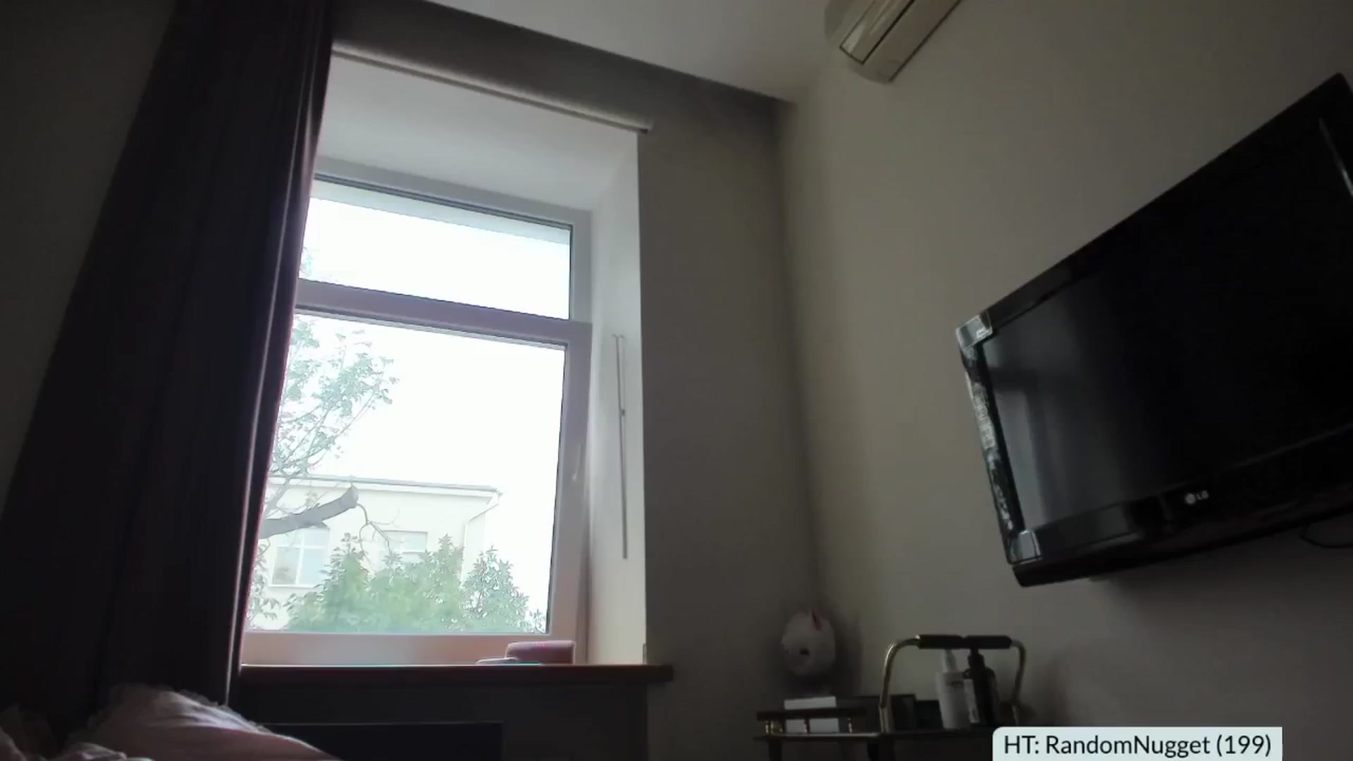 Gallery image thumbnail from Alena29's myfreecams stream on, 08/08/2024, 15:03 image 9 of 20