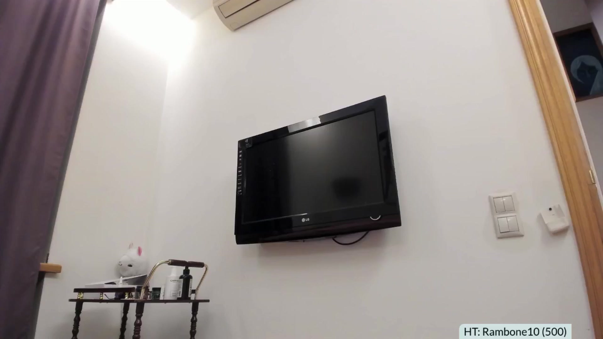 Gallery image thumbnail from Alena29's myfreecams stream on, 08/10/2024, 22:40 image 9 of 20