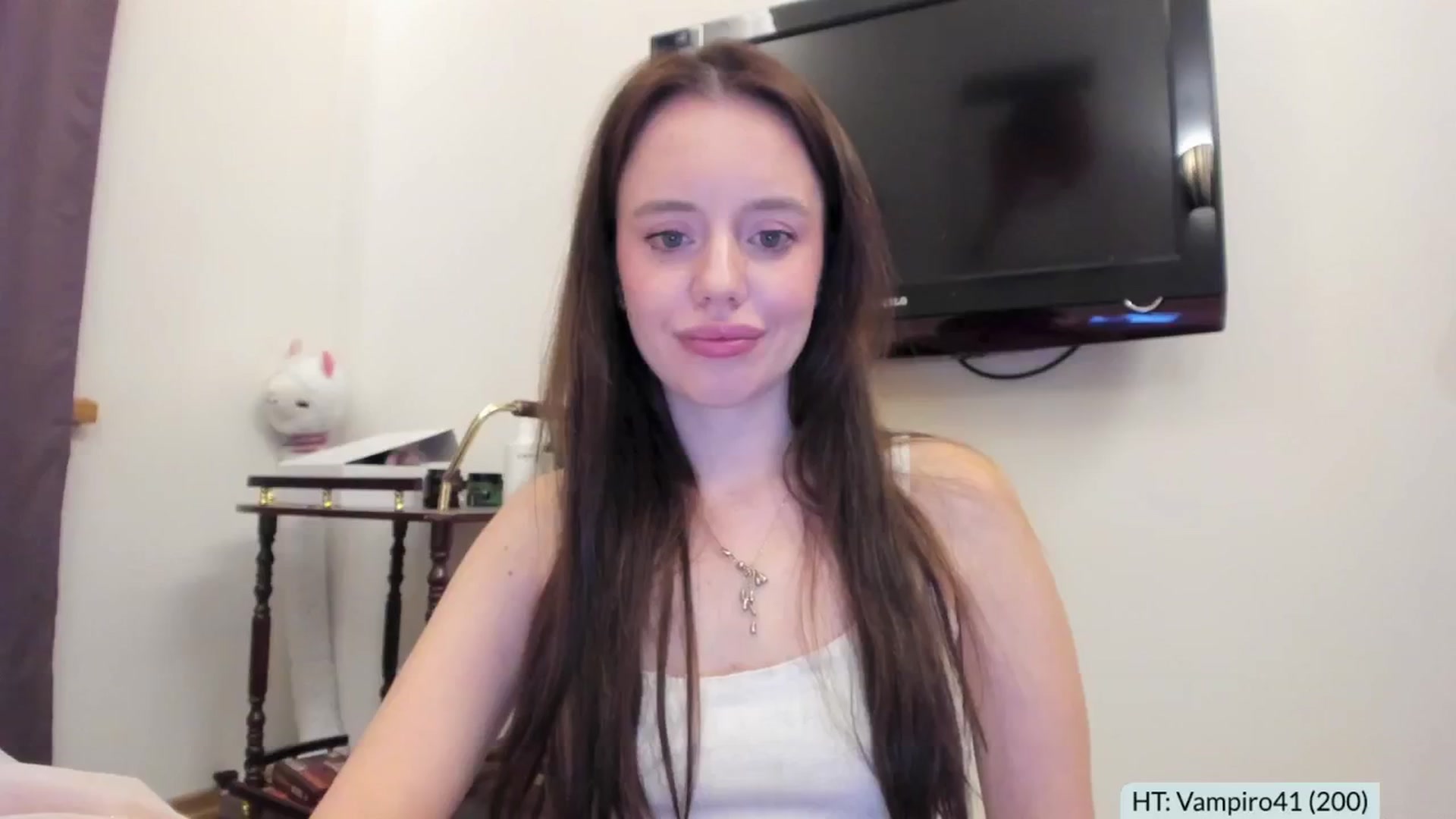 Gallery image thumbnail from Alena29's myfreecams stream on, 08/11/2024, 20:13 image 16 of 20