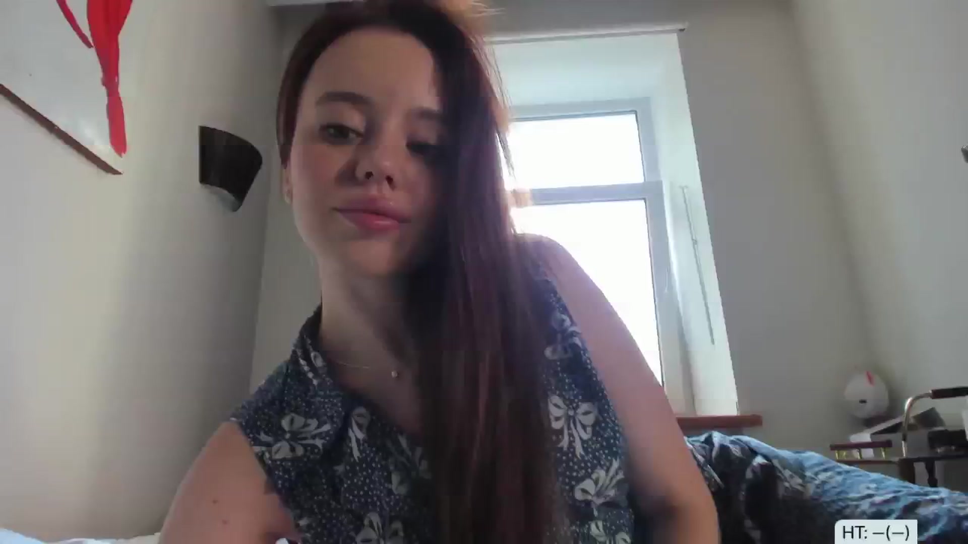 Gallery image thumbnail from Alena29's myfreecams stream on, 08/13/2024, 16:27 image 2 of 20