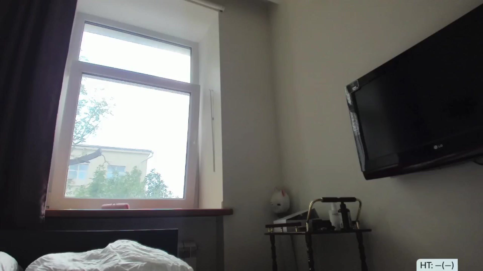 Gallery image thumbnail from Alena29's myfreecams stream on, 08/13/2024, 16:27 image 5 of 20