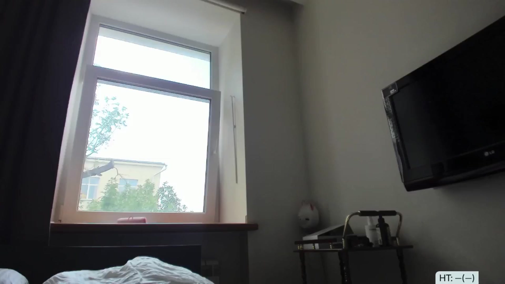 Gallery image thumbnail from Alena29's myfreecams stream on, 08/13/2024, 16:27 image 6 of 20
