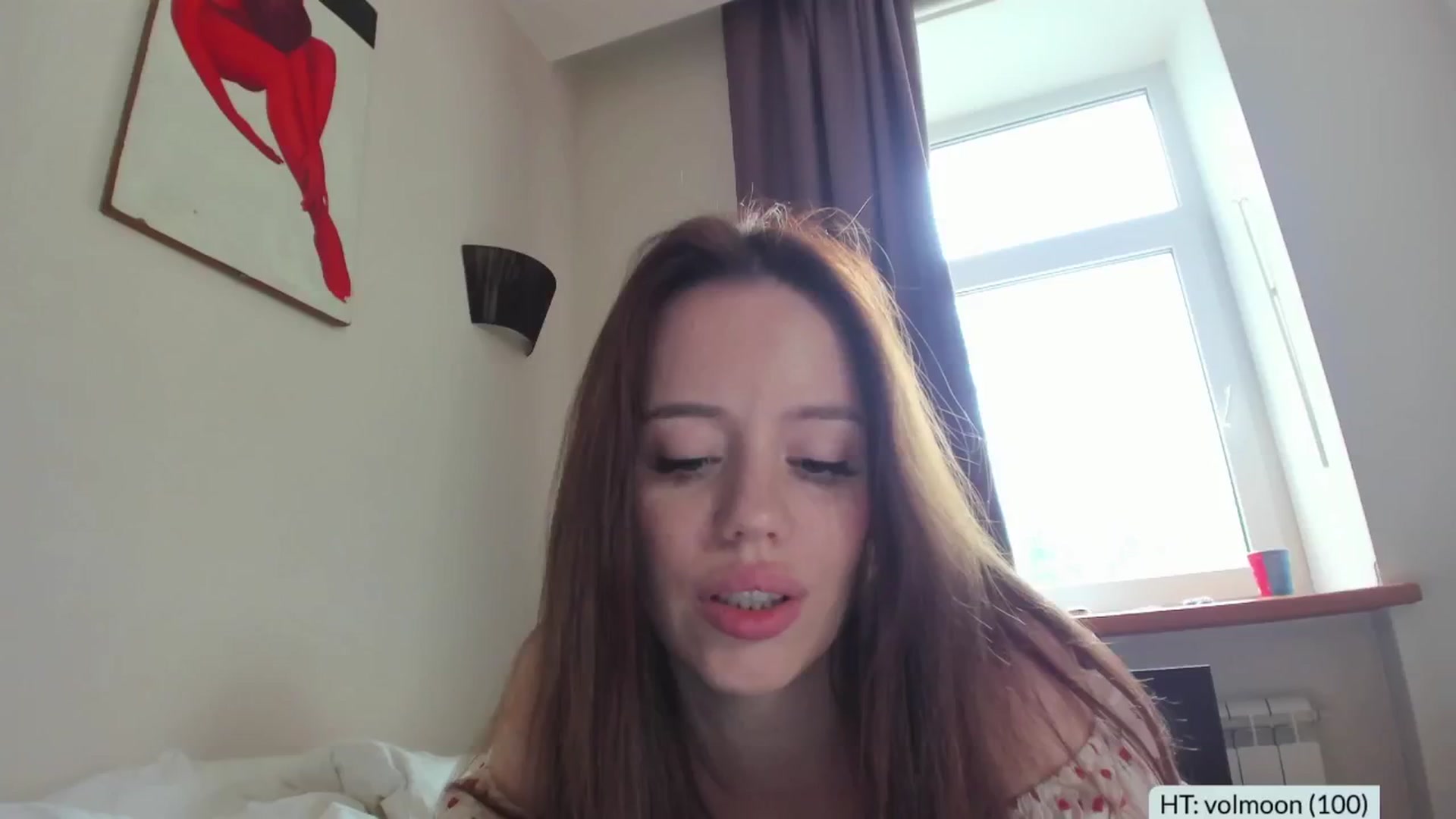 Gallery image thumbnail from Alena29's myfreecams stream on, 08/22/2024, 11:56 image 10 of 20
