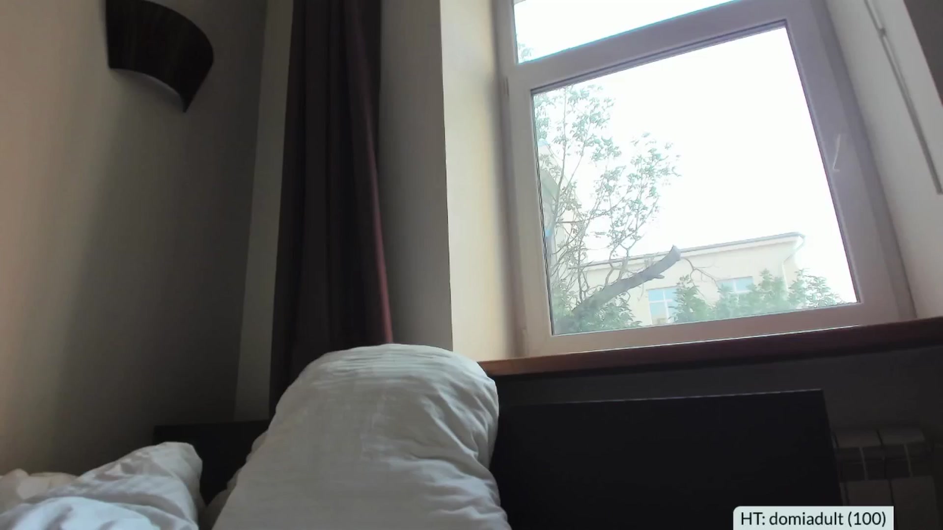 Gallery image thumbnail from Alena29's myfreecams stream on, 08/26/2024, 15:44 image 2 of 20