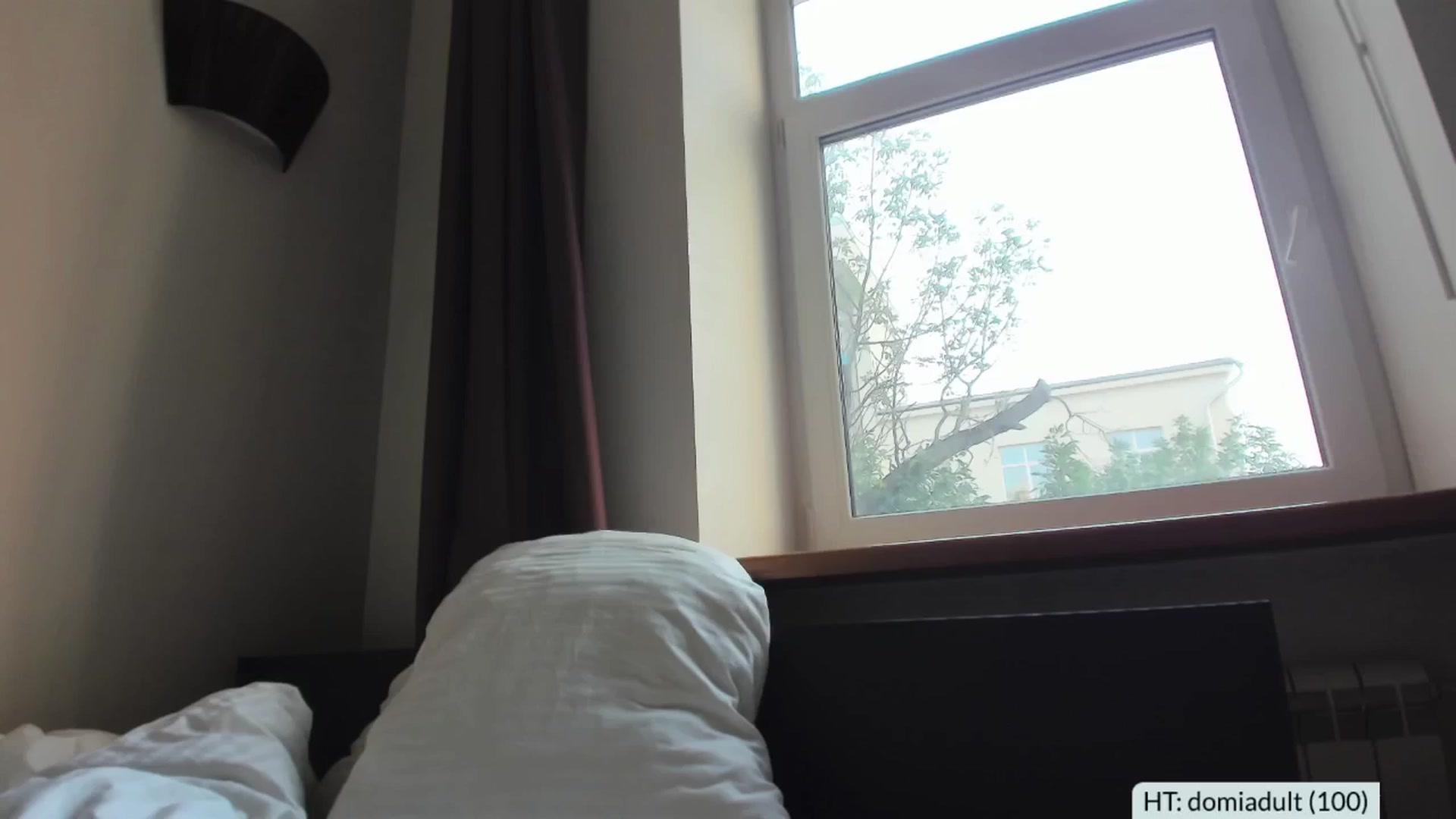 Gallery image thumbnail from Alena29's myfreecams stream on, 08/26/2024, 15:44 image 1 of 20