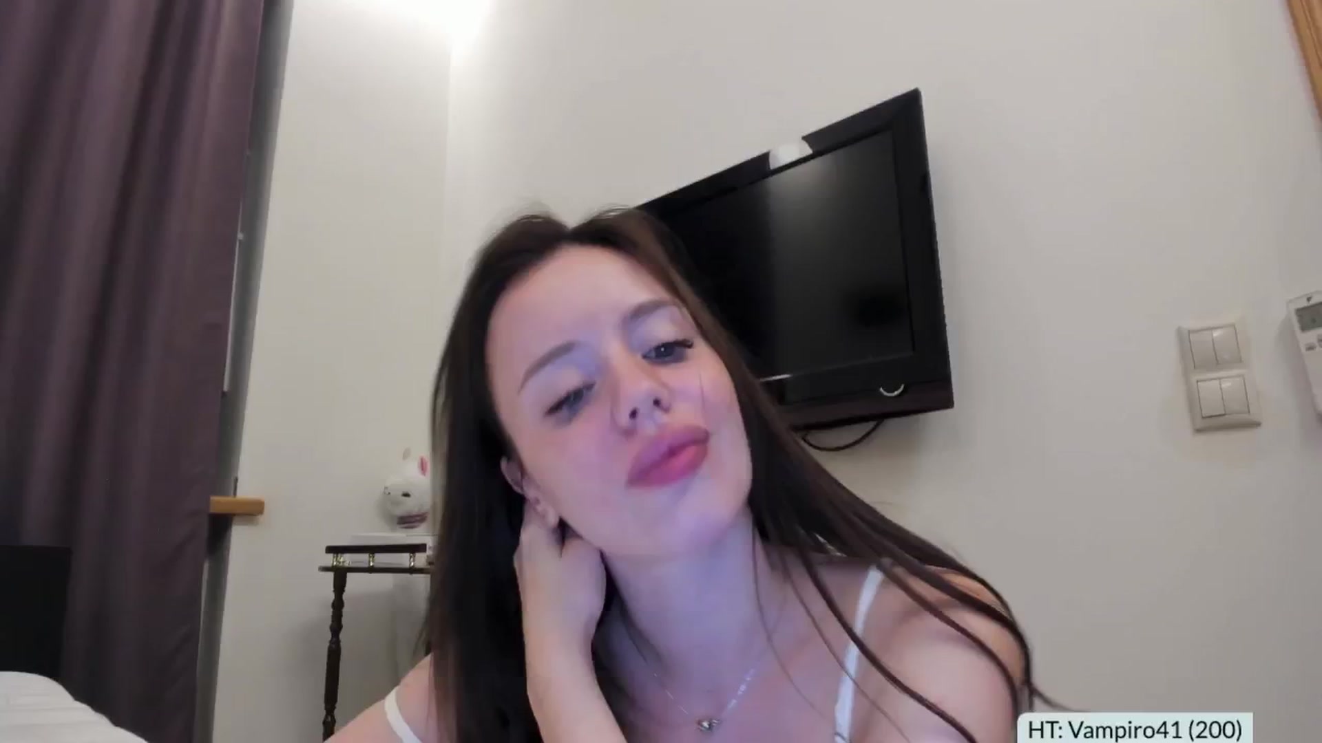 Gallery image thumbnail from Alena29's myfreecams stream on, 08/26/2024, 20:51 image 7 of 20