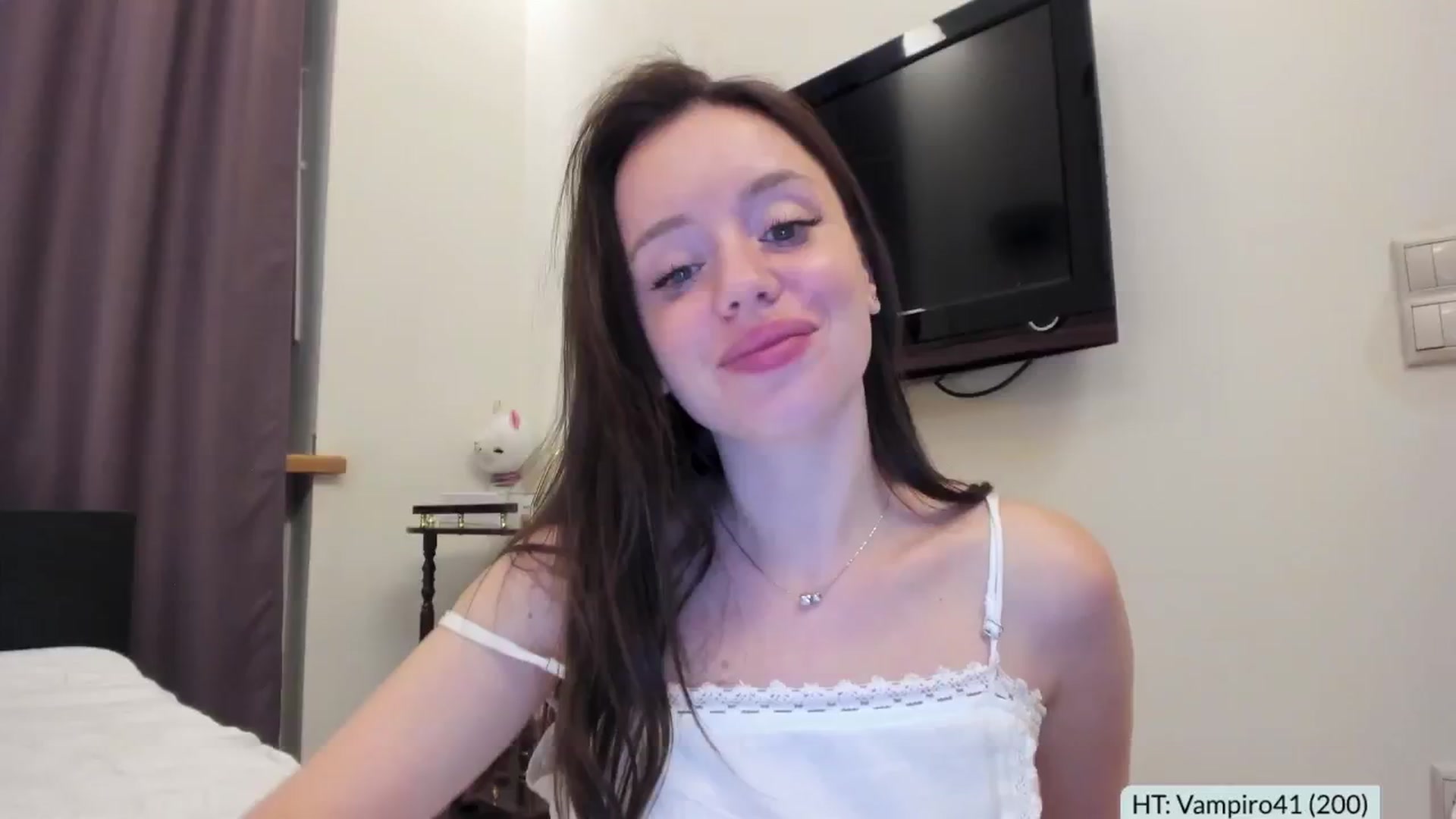 Gallery image thumbnail from Alena29's myfreecams stream on, 08/26/2024, 20:51 image 8 of 20