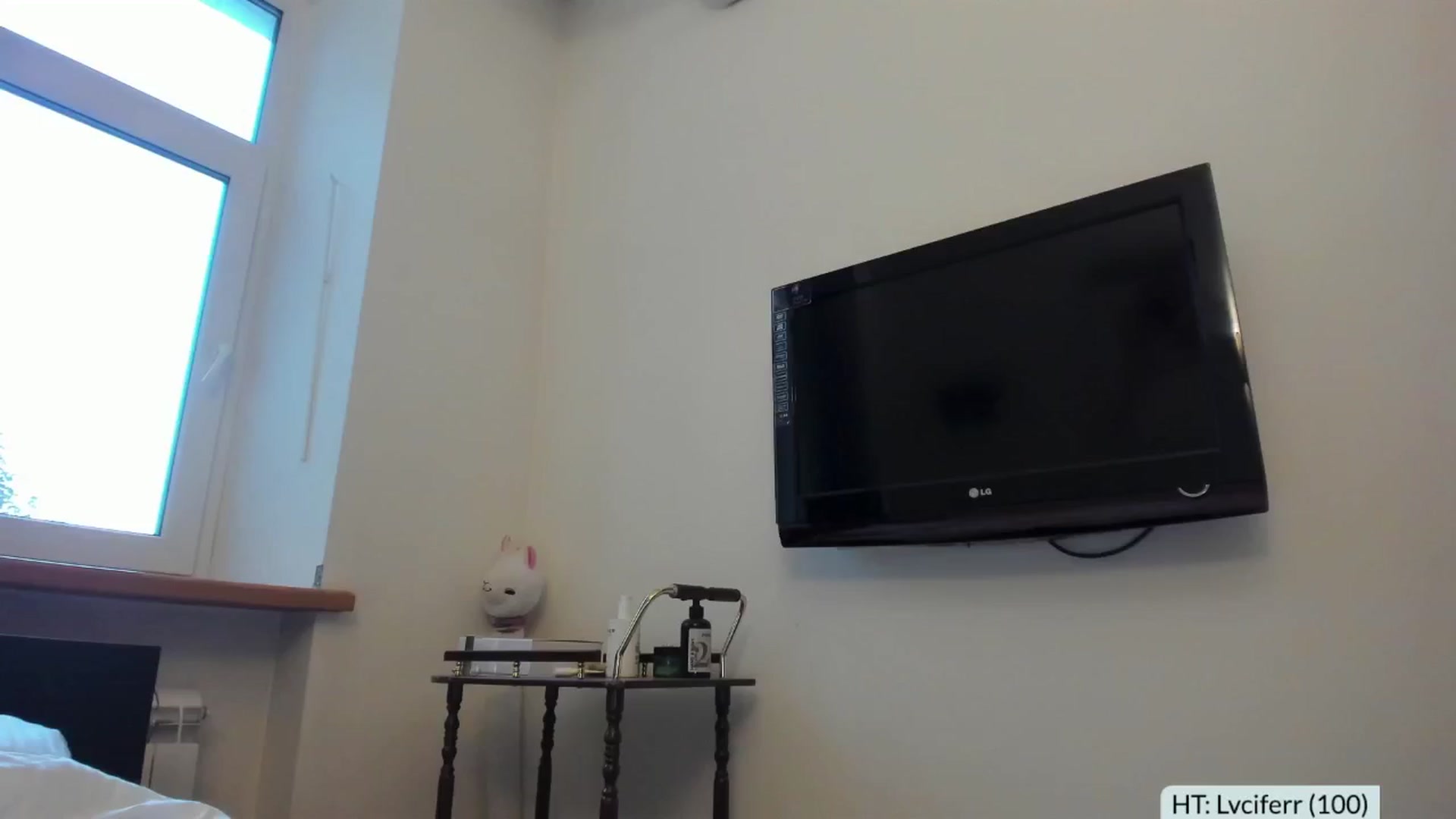 Gallery image thumbnail from Alena29's myfreecams stream on, 08/27/2024, 16:57 image 11 of 20