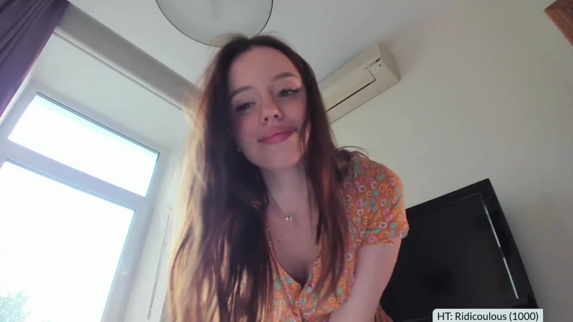 Gallery image thumbnail from Alena29's myfreecams stream on, 08/29/2024, 15:28 image 17 of 20