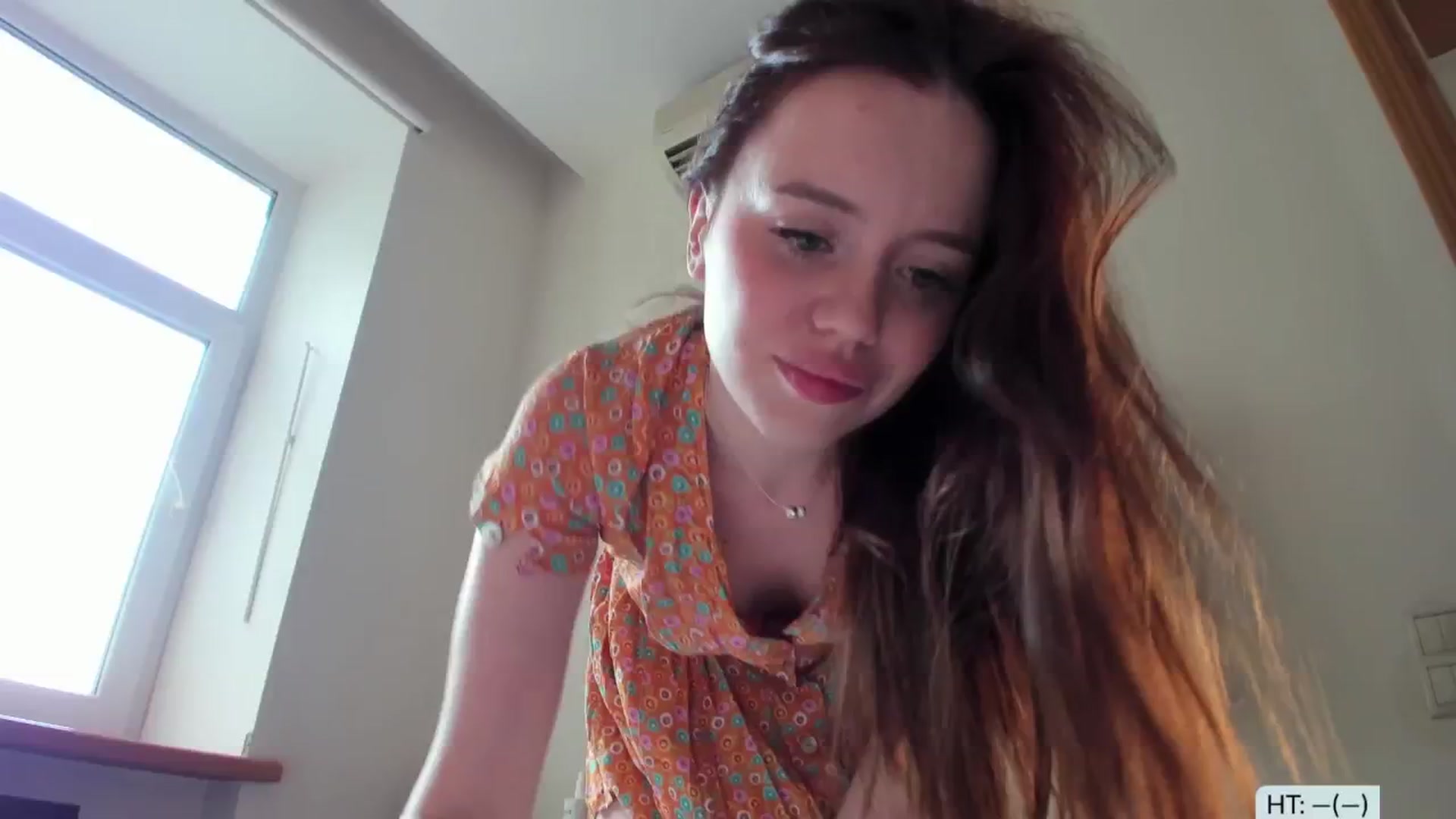 Gallery image thumbnail from Alena29's myfreecams stream on, 08/29/2024, 15:28 image 5 of 20