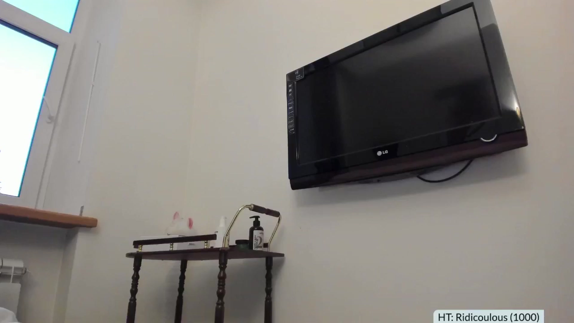 Gallery image thumbnail from Alena29's myfreecams stream on, 08/29/2024, 17:41 image 5 of 20
