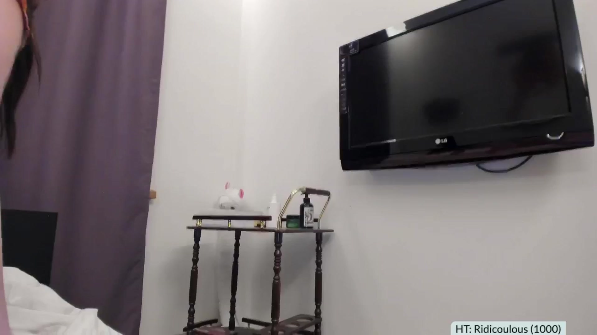 Gallery image thumbnail from Alena29's myfreecams stream on, 08/29/2024, 17:41 image 8 of 20