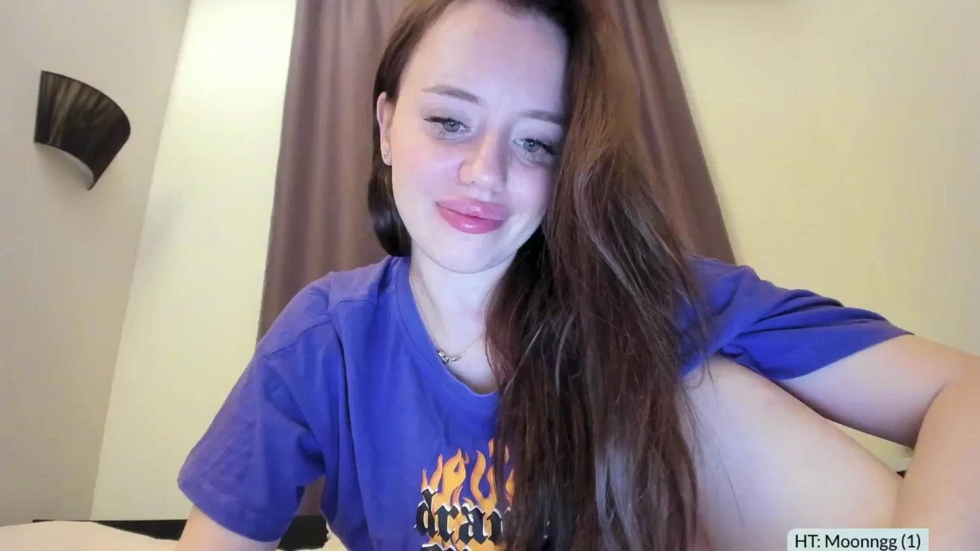Gallery image thumbnail from Alena29's myfreecams stream on, 09/01/2024, 19:58 image 13 of 20