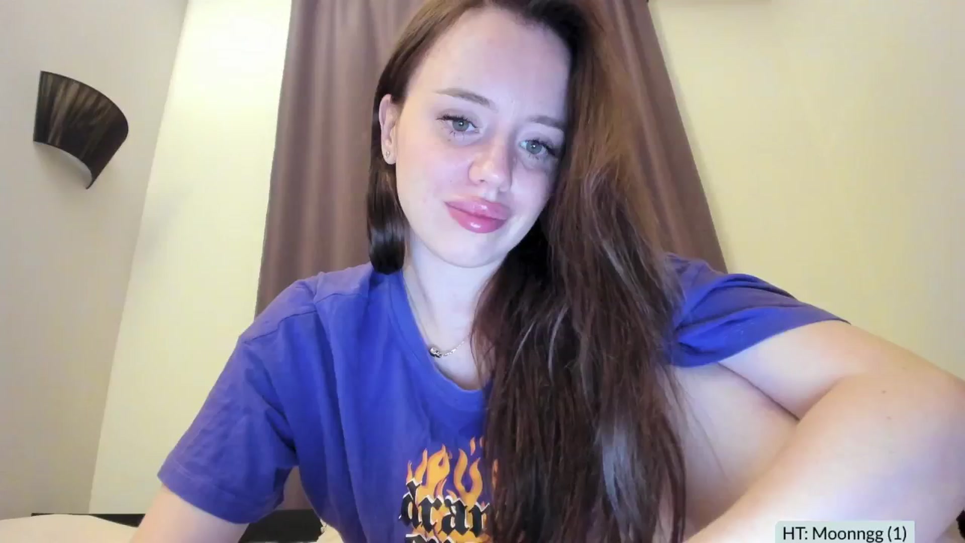 Gallery image thumbnail from Alena29's myfreecams stream on, 09/01/2024, 19:58 image 14 of 20