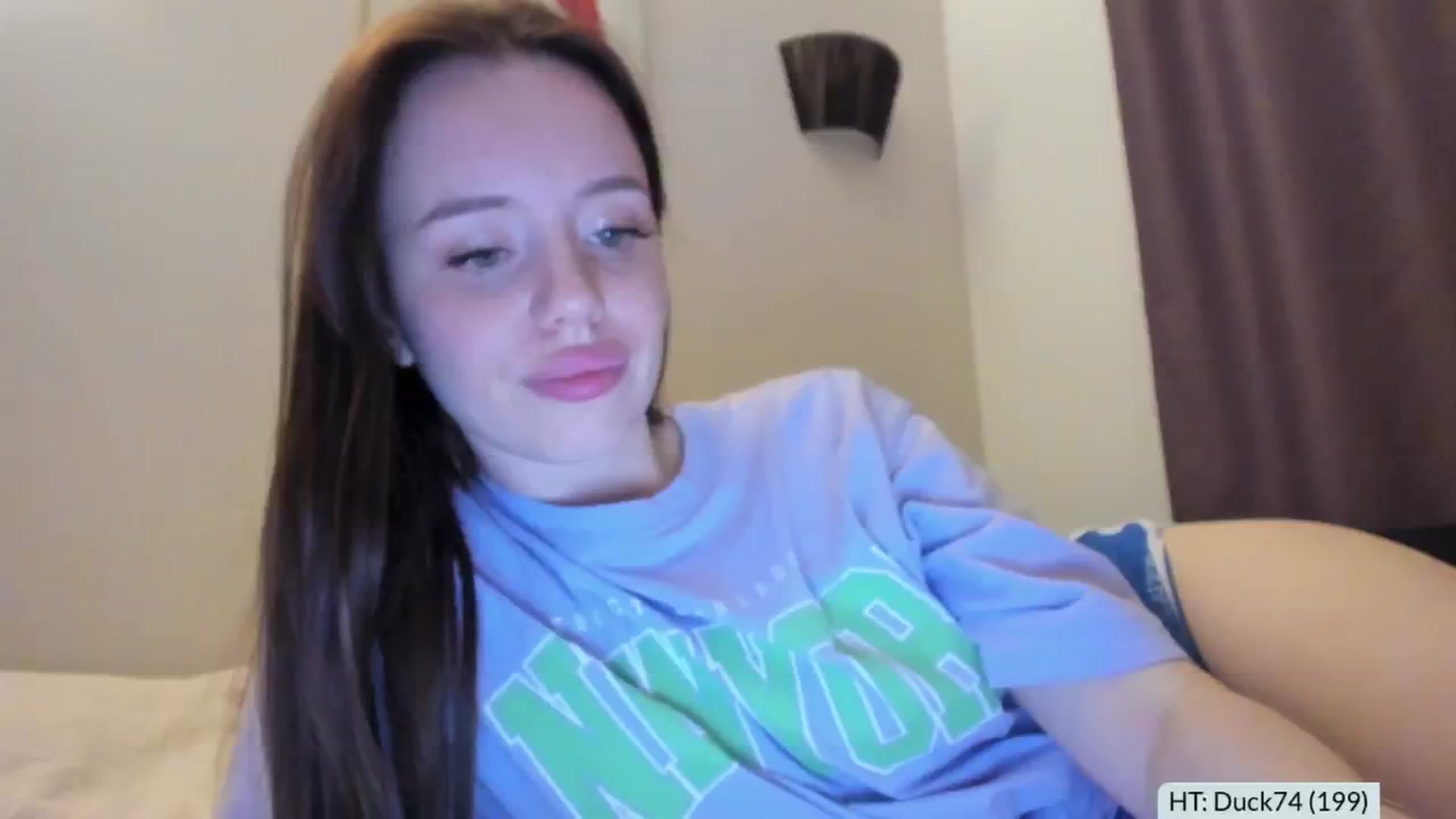 Gallery image thumbnail from Alena29's myfreecams stream on, 09/02/2024, 17:41 image 17 of 20