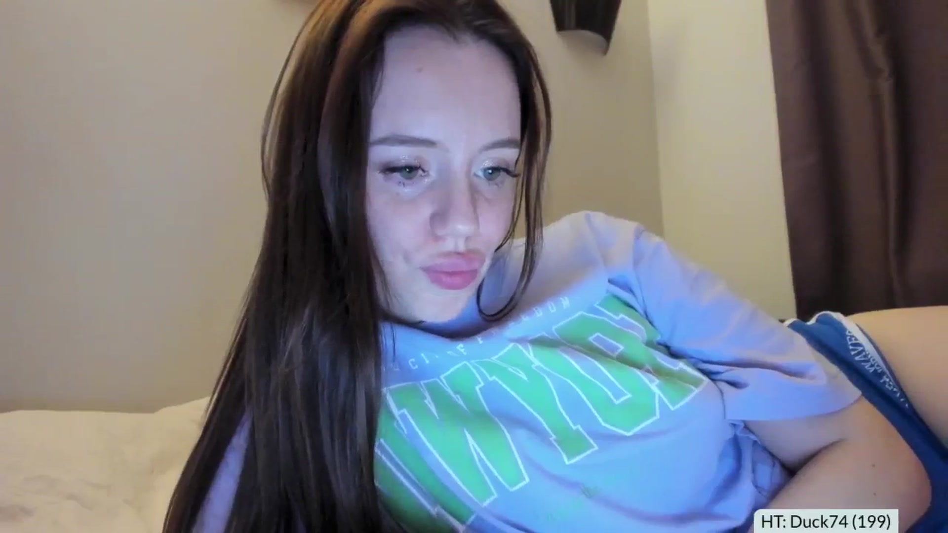 Gallery image thumbnail from Alena29's myfreecams stream on, 09/02/2024, 19:35 image 10 of 20