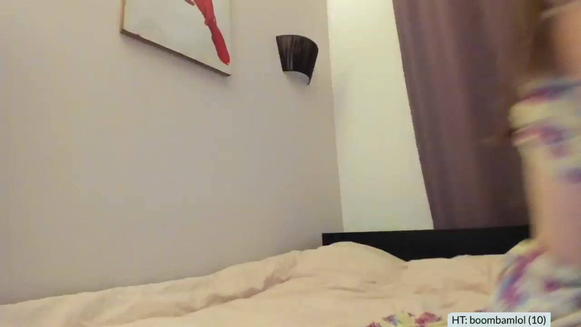 Gallery image thumbnail from Alena29's myfreecams stream on, 09/04/2024, 17:04 image 5 of 20