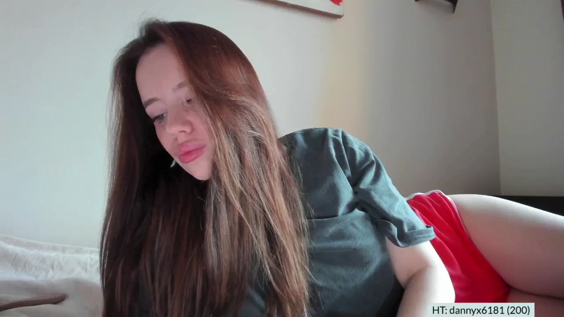 Gallery image thumbnail from Alena29's myfreecams stream on, 09/06/2024, 16:36 image 13 of 20