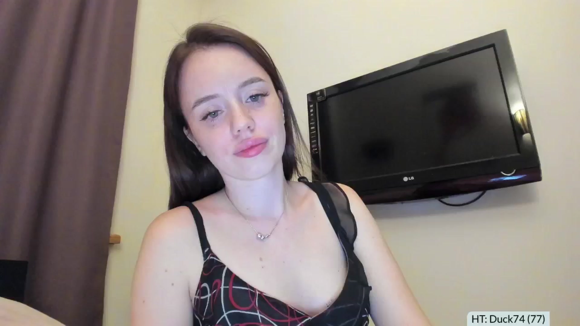 Gallery image thumbnail from Alena29's myfreecams stream on, 09/07/2024, 18:16 image 18 of 20