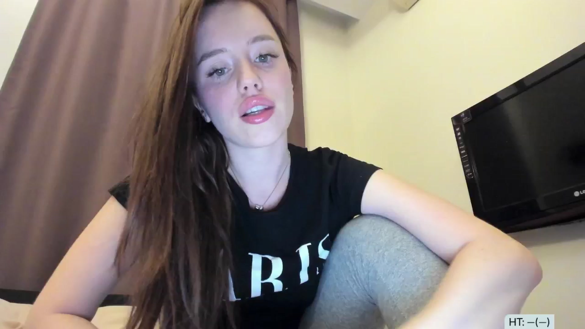 Gallery image thumbnail from Alena29's myfreecams stream on, 09/08/2024, 17:40 image 3 of 20
