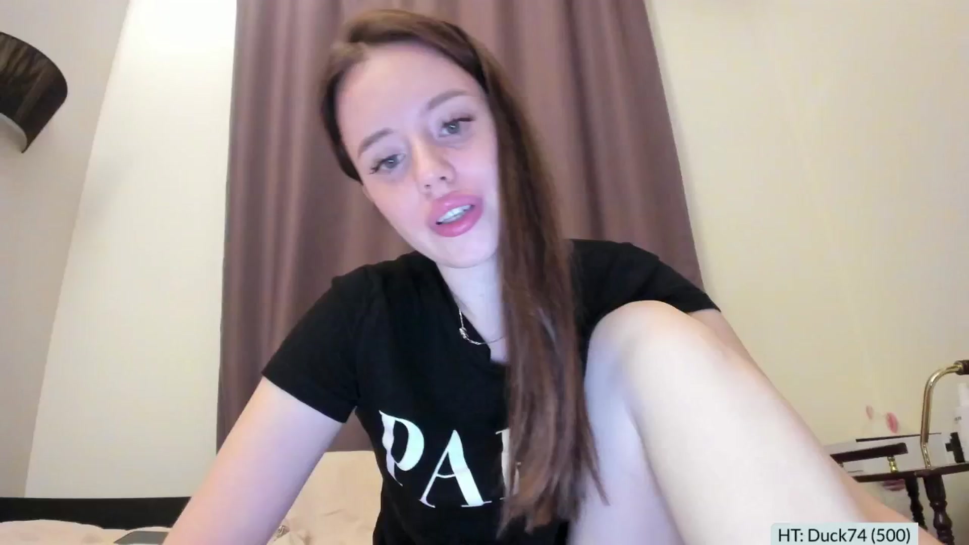 Gallery image thumbnail from Alena29's myfreecams stream on, 09/08/2024, 20:25 image 4 of 20