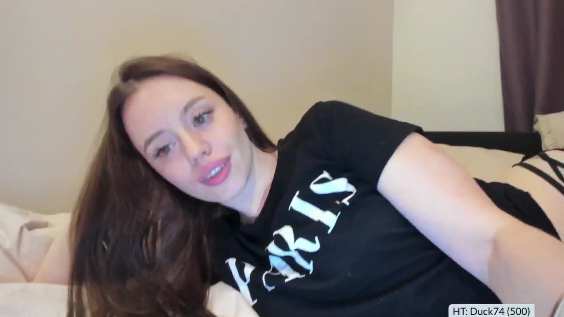 Gallery image thumbnail from Alena29's myfreecams stream on, 09/08/2024, 20:25 image 13 of 20