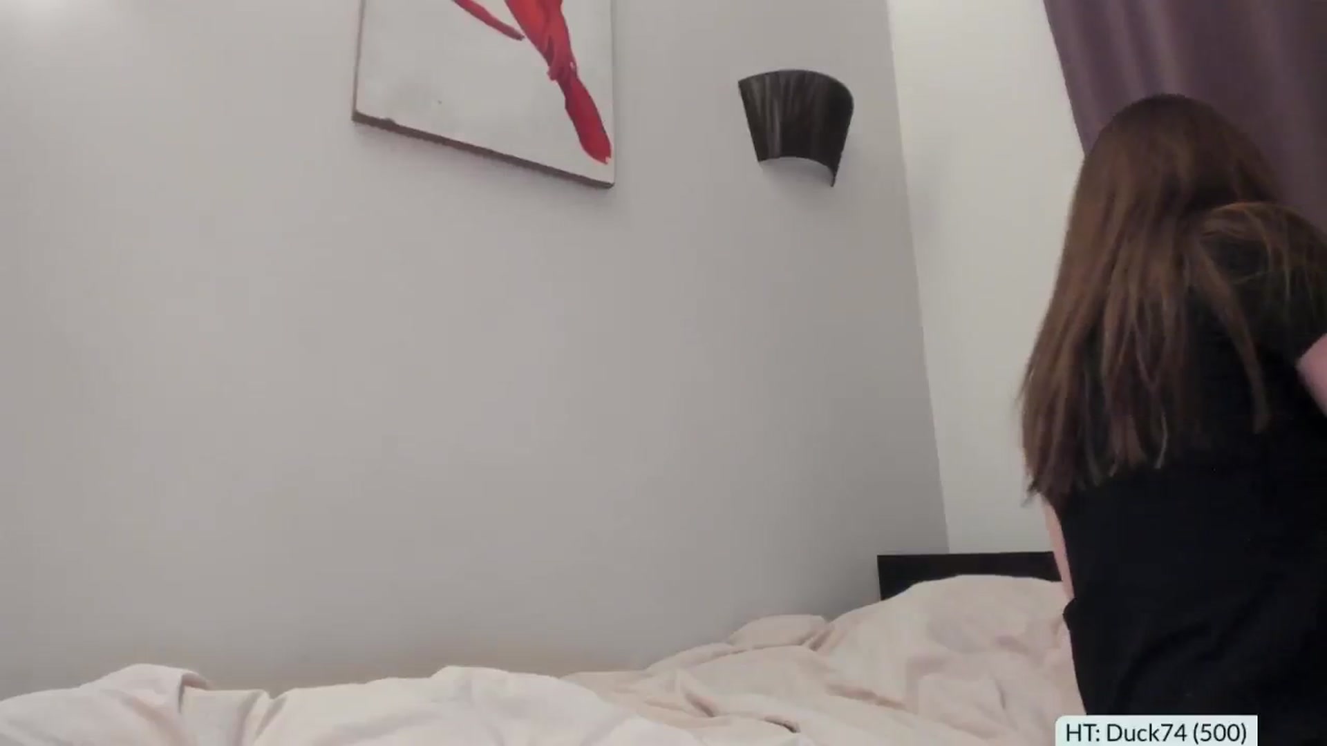 Gallery image thumbnail from Alena29's myfreecams stream on, 09/08/2024, 20:25 image 18 of 20
