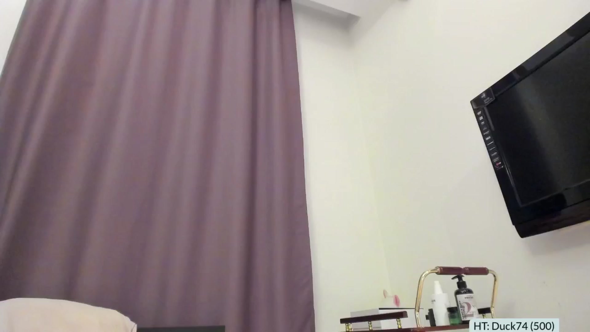 Gallery image thumbnail from Alena29's myfreecams stream on, 09/08/2024, 20:25 image 6 of 20