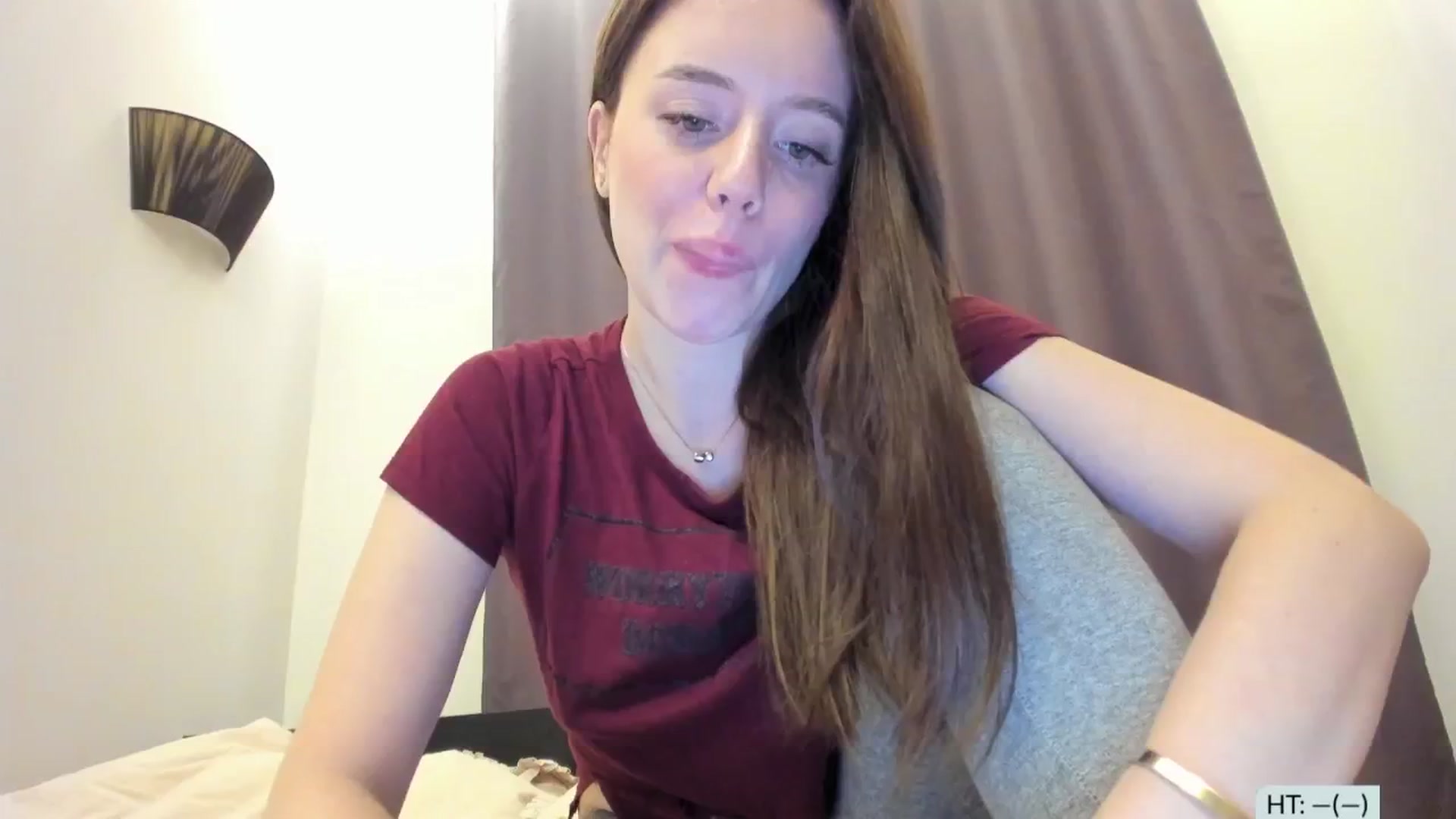 Gallery image thumbnail from Alena29's myfreecams stream on, 09/09/2024, 18:12 image 14 of 20