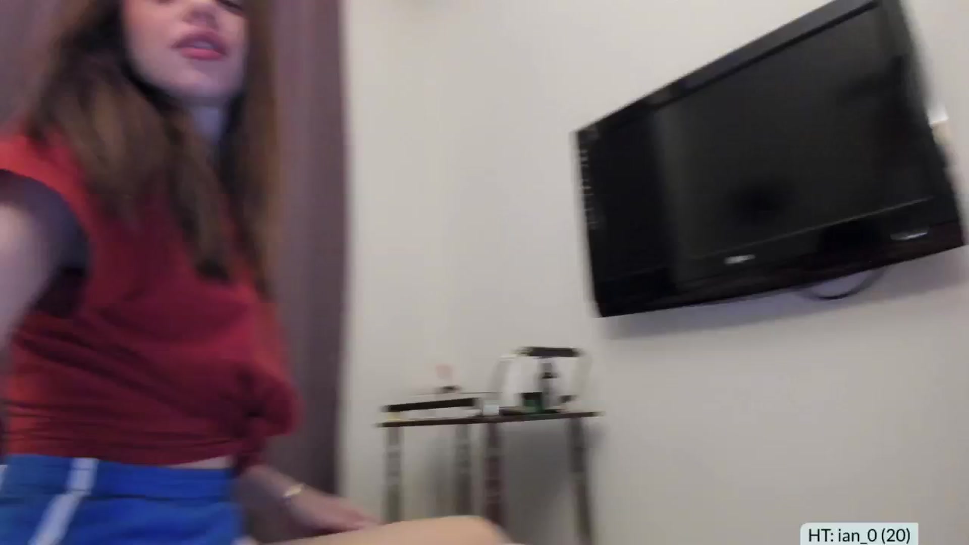 Gallery image thumbnail from Alena29's myfreecams stream on, 09/12/2024, 16:48 image 11 of 20