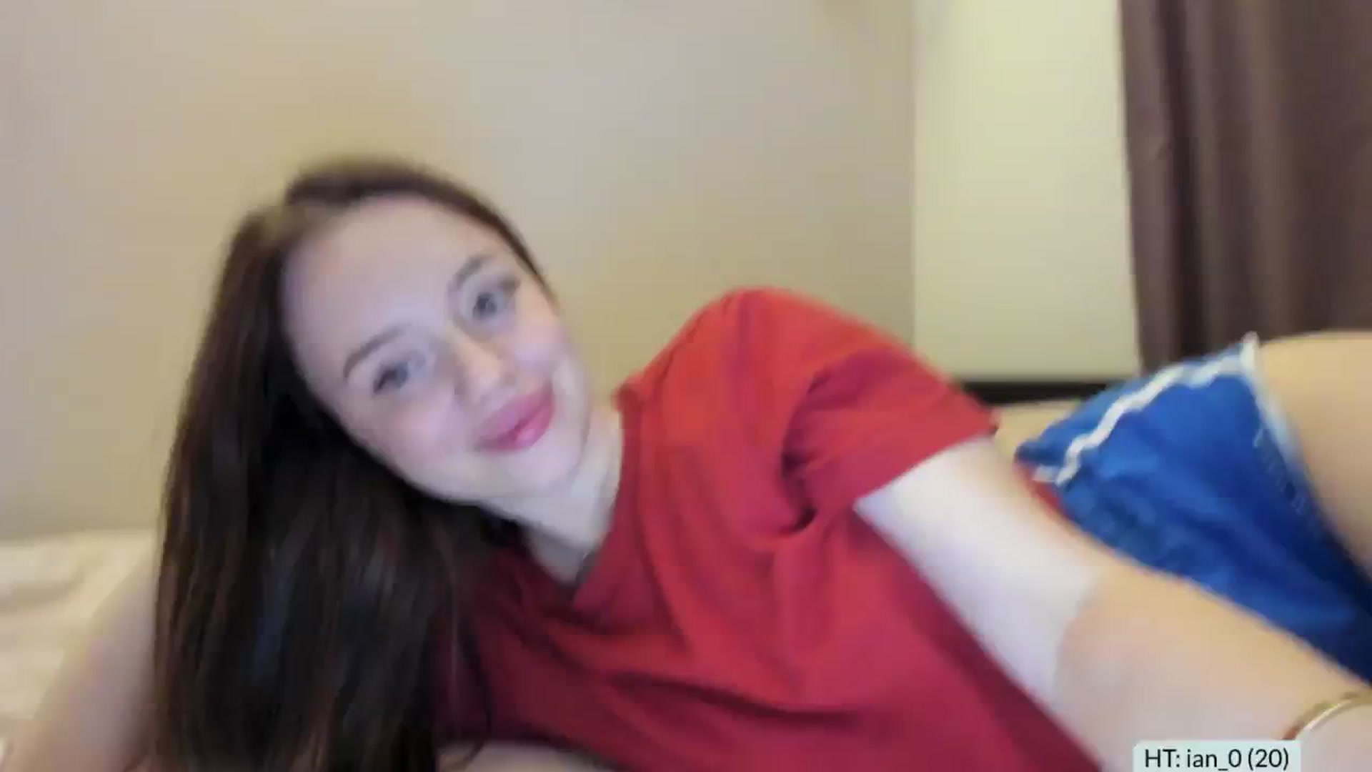 Gallery image thumbnail from Alena29's myfreecams stream on, 09/12/2024, 16:48 image 18 of 20