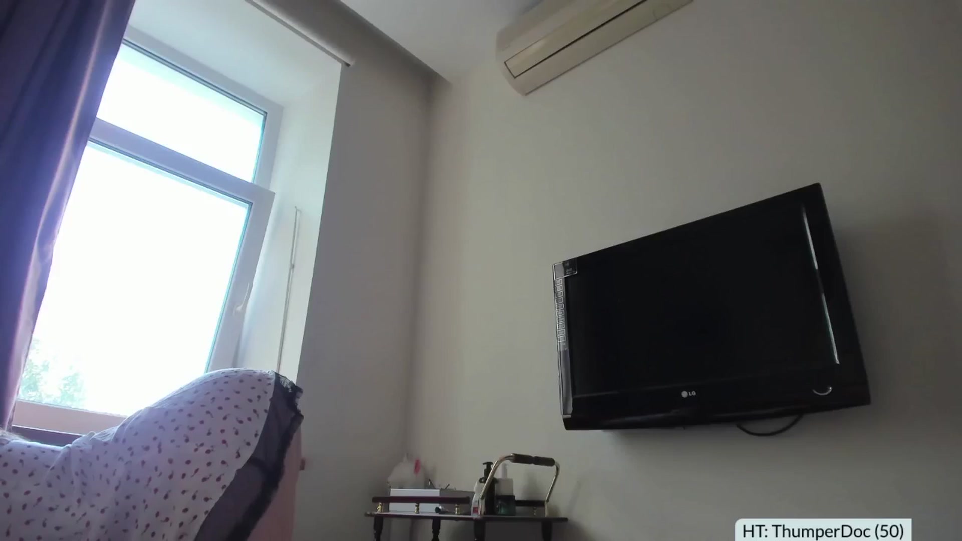 Gallery image thumbnail from Alena29's myfreecams stream on, 09/13/2024, 14:30 image 14 of 20