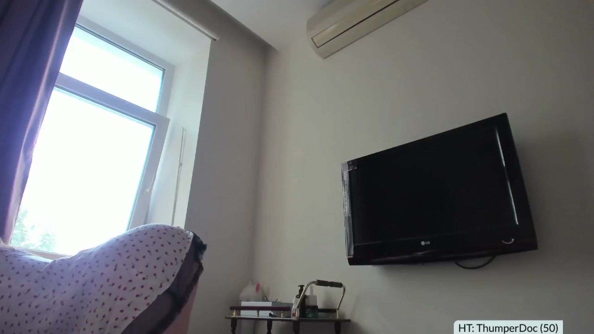 Gallery image thumbnail from Alena29's myfreecams stream on, 09/13/2024, 14:30 image 13 of 20